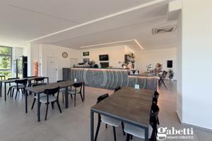 Ristorante Urbino [MC022VCG]