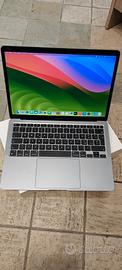 MacBook air M1 A2337 