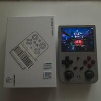 Console Retrogaming Anbernic RG353V