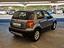 Immagine 7