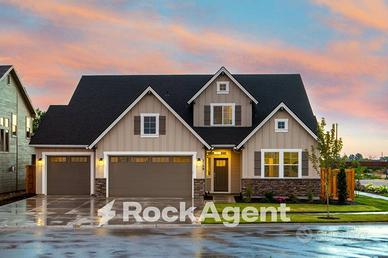 APPARTAMENTO A CAPRACOTTA