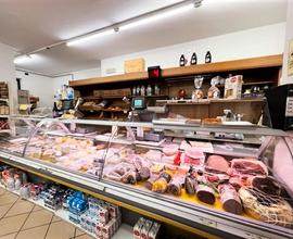 Teorema Aziende MINIMARKET in CARMAGNOLA (TO)