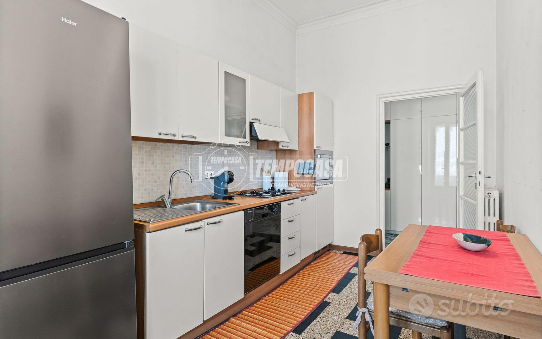 Appartamento – Milano, Vallazze, Municipio 3 - Vista 5