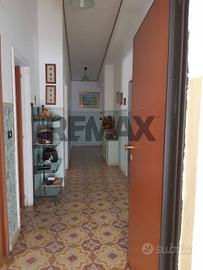 Appartamento - Lamezia Terme