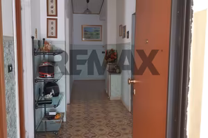 Appartamento - Lamezia Terme
