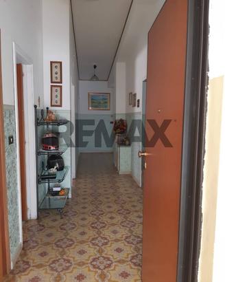 Appartamento - Lamezia Terme