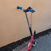 monopattino
