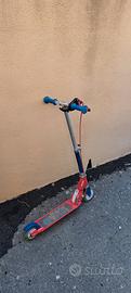 monopattino