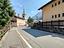 Immagine 17