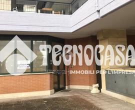 UFFICIO A POMEZIA