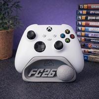 Supporto Controller Xbox FIFA26