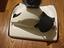Immagine 6