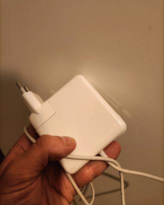 alimentatore Mac magsafe1 2010 2012