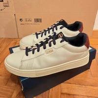 Scarpe Colmar uomo