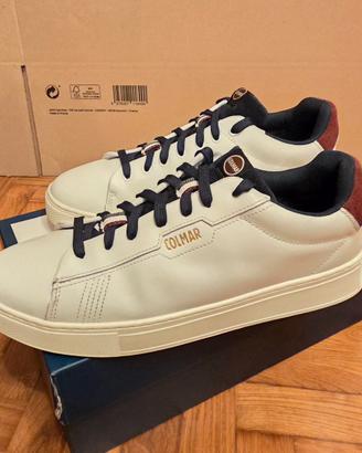 Scarpe Colmar uomo