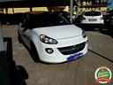 opel-adam-1-4-87-cv-gpl-tech-jam