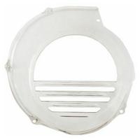 Coprivolano Vespa PX trasparente