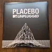 Placebo MTV Unplugged.  Doppio Vinile. Sigillato