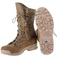 Montebove Anfibi Estivi Desertic Dunei TAN