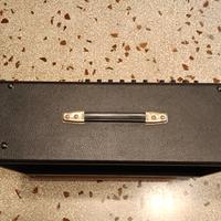 Fender Frontman 212R