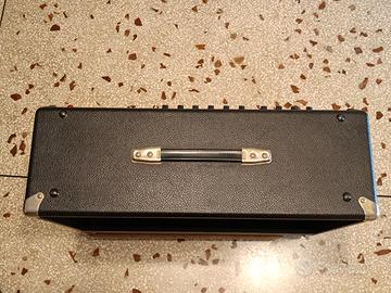 Fender Frontman 212R