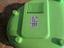 Immagine 5