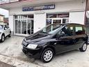fiat-multipla-1-9-mjt-dynamic-120-cv-gancio-traino