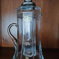 Caraffa refrigerante