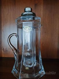 Caraffa refrigerante