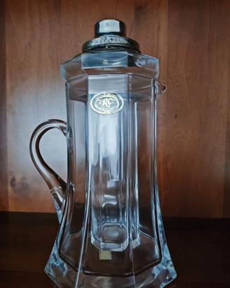 Caraffa refrigerante
