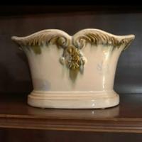 CACHEPOT    VINTAGE 