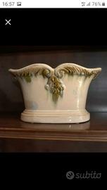 CACHEPOT    VINTAGE 