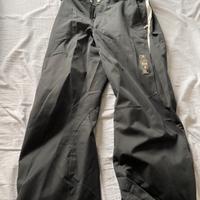 Pantalone sci phenix