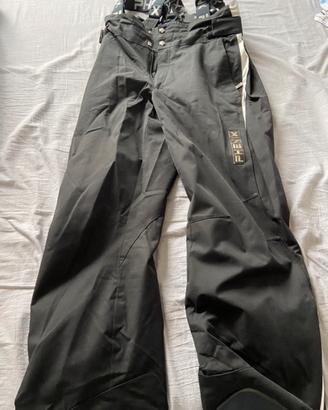 Pantalone sci phenix