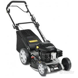 Tosaerba marina systems kr 52 sk