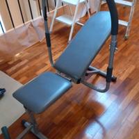 Attrezzi per Sport