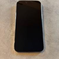 Iphone 17 air 255 gb