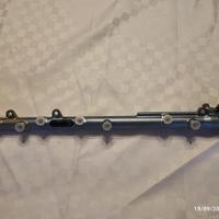 FLAUTO INIEZIONE PER BMW 530 DEL 2005