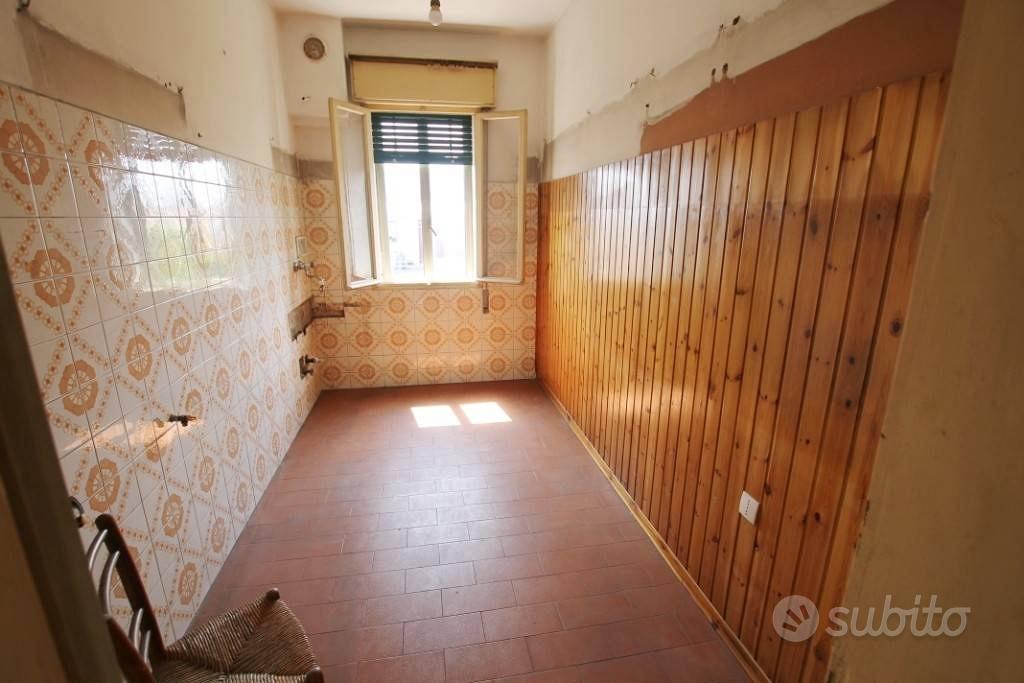 Appartamento di 137 m² con 4 locali a Albignasego - Altro