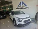 citroen-c3-bluehdi-100-s-s-feel-pack