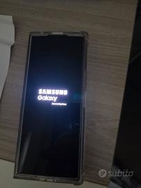 Samsung  z fold 6 512gb