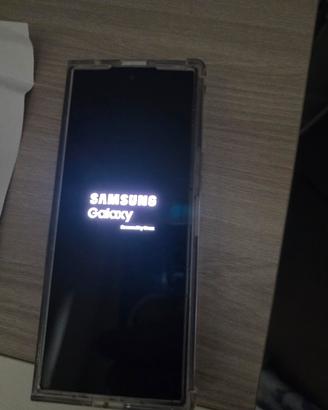 Samsung  z fold 6 512gb