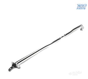 BARRA STABILIZZATRICE REGOLABILE FIAT CINQUECENTO 