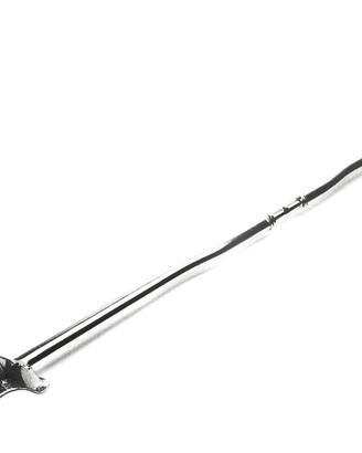 BARRA STABILIZZATRICE REGOLABILE FIAT CINQUECENTO 
