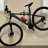 MTB MERIVA