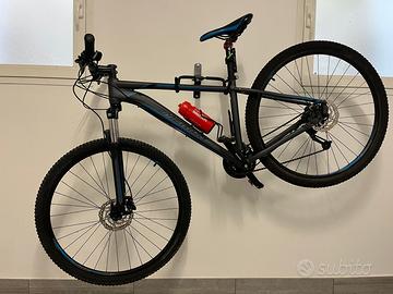 MTB MERIVA