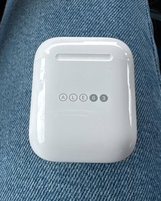 Airpods 2