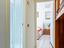 Immagine 19