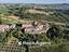 Immagine 14