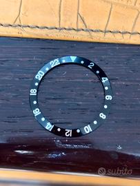 Ghiera Rolex